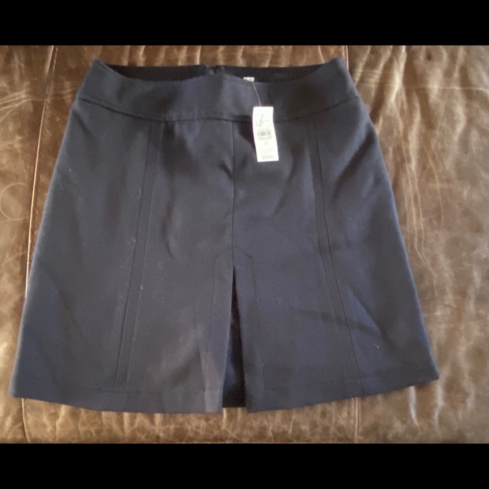 Loft Skirt size 6